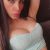 Elzaığ Escort Banu - Görsel7