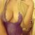 YENİ ESCORT YILDIZ - Görsel1